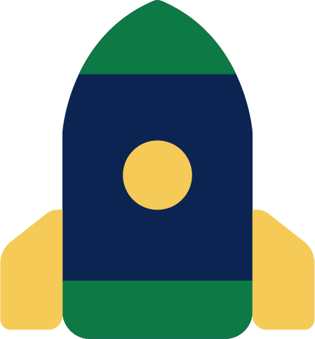 Berakhlak Sejak Dini